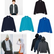Glimmer unisex adult jacket