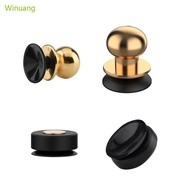 Winu Cellphone Game Assistant Button Mini Conductive Suction Cup Phone Game Artifact