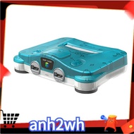 For  64Pi CASE Compatible with Raspberry Pi5,with Dual USB Ports, SD Card Storage, Safe Shutdown and