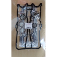 TOP GASKET SET PROTON GEN 2 1.3 1.6 S4P (CARBON HEAD)