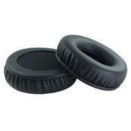 Suitable for beyerdynamic Bayer Power Earmuffs Earmuffs DT 770 PRO Edition Protective Cases DT770 51