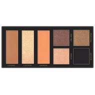 [Exp :01/2025] Cosway Dignità Your Face Palette - Wondrous/Stellar Multi-Function palette