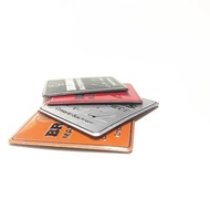 2pcs Car seat central control decoration Sticker for Mercedes BRABUSS W463 G500 G350 G63 G65 Car Sti