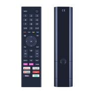 ERF3E80H Remote Control for Hisense TV 43A6BG 43A6G 50A6BG 50A6G 55A6G NO Voice ERF3I80H ERF3B80H ER