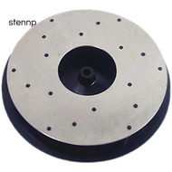 General Accessories Fan Blade 856AD 856AX 857DW 957DW for QUICK 861DW Desoldering Stand 1PCS