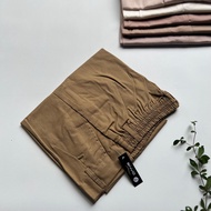 BAGGY PANTS PREMIUM AMERICAN DRILL GRADE A CELANA PANJANG WANITA CELANA KANTOR KERJA / CELANA WANITA