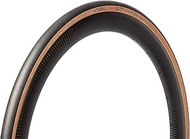 Panaracer Clincher Tire AGILEST 700x23C / 25C / 28C / 30C