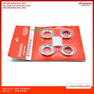 Honda CBR 150R (K45A)/RACE, STEERING KIT/06535KTR900