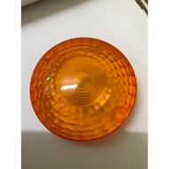 Suzuki GS 750 C 1978 LENS-SIGNAL LAMP GS750-32604 - GS750-45133 (JAPAN)