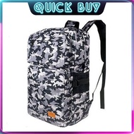 QuickBuy Large Capacity 8053 Travel and Outdoor Backpack