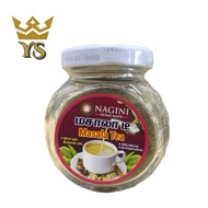Nagini Home Made Masala Tea 80g, To Give You the Perfect with Instant Masala Spice Chai Tea Drink
