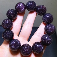 Live Room 1 Yuan Dedicated Link