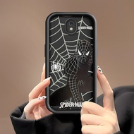 Compatible With Samsung Galaxy J7 Pro J730 2017 Surabaya New Case Softcase Hp Kesing Casing D096-45 