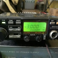 BEKAS! RADIO RIG ICOM IC-28H