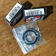 ENDURO Abec 5 Bearing 61903 29.5 LLB/