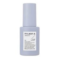 Milbon AND OIL 護髮精油 60mL