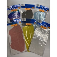 Feida Family-New Cygnus 5 Code Table Protector 1 Piece $Please Inquire About Inventory Before Placin