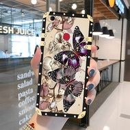 CASE hp OPPO F5/OPPO F5 YOUTH/OPPO F9/OPPO F9 PRO/REALME 2/REALME 2 PRO CASING PRO CAMERA FLEXIBLE A
