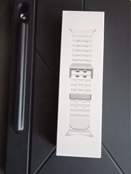 Samsung Galaxy Watch Ultra 錶帶