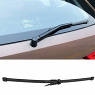 Bmw E84 X1 Rear Window Wiper Blade Oem High Quality 1:1 Plug N Play