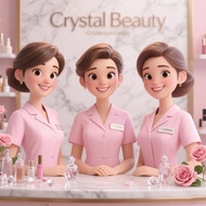 Replacement Missing Items  Product Quality Issues After-Sales Issues