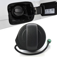 Car Fuel Tank Gas Filler Cap Replacement For Audi A4 B8 A5 S5 A8 S8 S5 Q5 SQ5 RS5 Q7 3AA201553A/3AD2