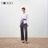 G2000 Relaxed Twill Pants