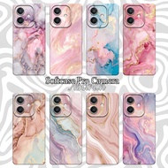 Abstract Softcase Pro Camera Case For All Types of OPPO RENO 11 5G Phones/ RENO 11F 5G/ RENO 12 5G /
