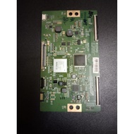 PANASONIC TH55FX600K TESTED TCON BOARD