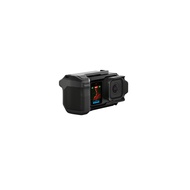 GoPro Point-and-Shoot Grip | Xplorer Grip Kit for MISSION 1 Series