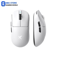 Chuột Gaming Mchose L7 / L7 Pro / l7 Ultra - L7+ Phiên bản mới Wireless - THEBABUSTORE