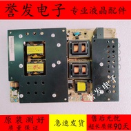 Original Kangjia LED65X8100DE LCD TV Power Board34006876 35014246