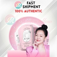 Ready Stock - TKLAB NADH Collagen Powder (10 packets/box) TKLAB NADH 胶原蛋白粉 (10包/盒)