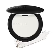 Pre Order Kanebo Crystallized Fix Powder 01 8.5 กรัม แป้งแต่งหน้า แป้งฝุ่นอัดแข็ง  สีโปร่งแสง คาเนโบ