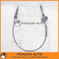 FORD RANGER T6 T7 [2012~2019] / MAZDA FIGHTER BT-50 2012 GEAR LEVER CABLE