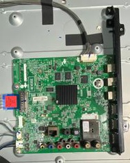 有保固 LG 樂金 50LA6230-DB液晶電視(主機板)良品零件拆賣,有保固(台南仁德)