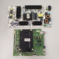 Hisense 65a7400f 65A7400F/S6Z1  Mainboard Power Supply