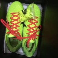 kobe 6 青蜂俠