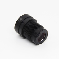 【Trusted】 Super Starlight 5mp Lens Aperture F1.0 6mm For Imx335 Ultra Low Ip Camera Free Shipping