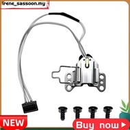 AD5X for  AD5X 3D Printer Hotend Heating Component Complete Kit