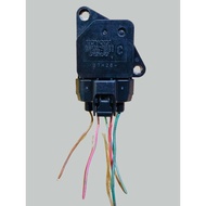 MAP sensor for toyota 22204-22010 (Japan Surplus)