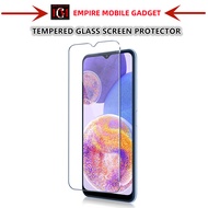 SAMSUNG GALAXY A13 (4G/5G) / SAMSUNG A23 / SAMSUNG A33 (5G) / SAMSUNG A53 (5G) / SAMSUNG A73 (5G) Te