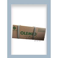 Exp 11/2026 Naturally Plus Olemio (Izumio upgrade) -1 carton/30Packs