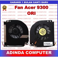 Fan ACER Fan ACER 9300 7000 7100 9400 ORIGINAL