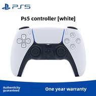 Playstation 5 Dualsense จอยเกมไร้สาย PS5 จอยคอนโทรลเลอร์ไร้สาย PS5 จอยแท้ (รับประกันศูนย์ Sony ประเท