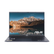 Asus Notebook Vivobook 16 X1607CA-MB535WA (Quiet Blue)