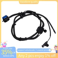 In stock-Heating Functionality Front Windshield Washer Nozzle Jet 61667954476 for     2 Series F46 F