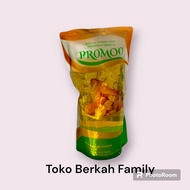 Minyak Goreng Promoo