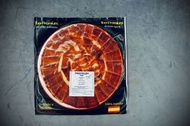 3年頂級伊比利亞黑毛豬火腿/JAMON IBERICO 36 MONTH PLUS
