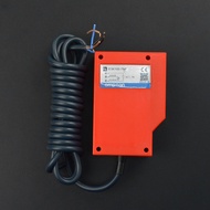 DFRobot Diffuse Reflection Infrared Photoelectric Switch